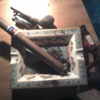 cohibamen