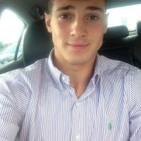 Str8CollegeJock