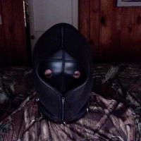 BootedBoy
