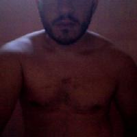 agentx89