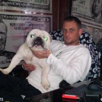 MasterManson