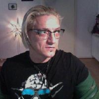 LeckJack