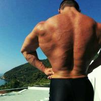 Goodmuscle