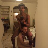 Dominant Master 24