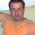ludovic Mondain