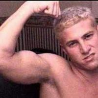 Smellthispit