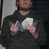 piercedsk8rboy