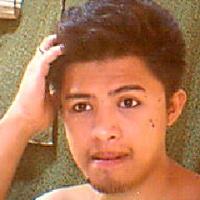 MASTERofTEAMVIEWER