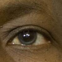 Acha