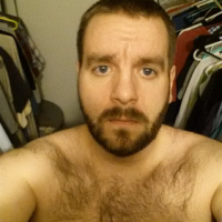 centar60143