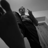 CzechGod