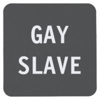 weakfaggot