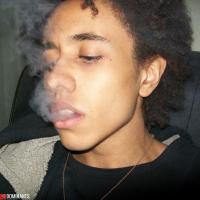 shilohz