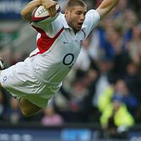 kentosan