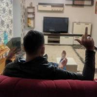 Catana Master
