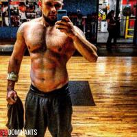 MasterJacobStorm