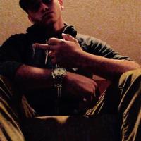 Master Oxidex