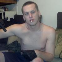 bossnick88