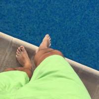 tell-u