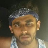 Arab Master