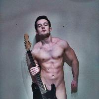 Kahn