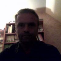 FrenchslutforAlphaMen