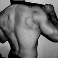 julien
