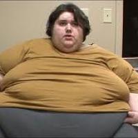 bigfatmatt