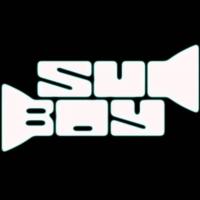SUBBY
