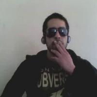 AlphaMaster26
