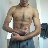 jack1234