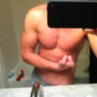 jockfrat