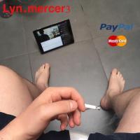 Mastertrash