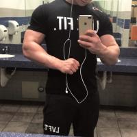 AlphaMax