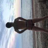 Gayjamesboi