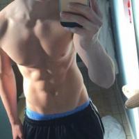 burak