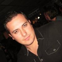 jackhammermark