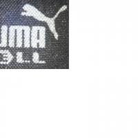 rm002