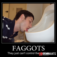 cunt4use