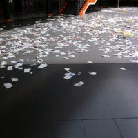 mrjj
