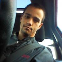 Master my feet your face