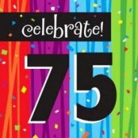 Runt