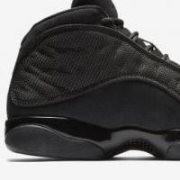 eric