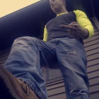 athleticmusclemastersslave