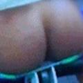 Lustytwink