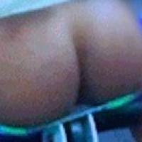 Lustytwink