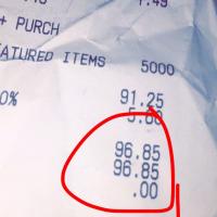 airmaxx