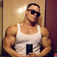 bigdom