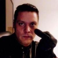 Master Titan Eu