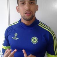 Boss Bilel
